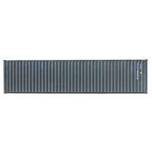 <span class=keywords><strong>Vente</strong></span> flash <span class=keywords><strong>Conteneur</strong></span> maritime 40HC High Cube <span class=keywords><strong>40</strong></span> <span class=keywords><strong>pieds</strong></span> Côté ouvert Cargaison sèche Stockage 4 portes latérales disponibles - Product Image 3