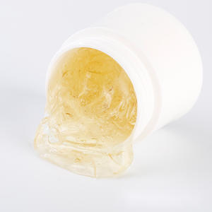 <span class=keywords><strong>Masque</strong></span> facial en pétales de camomille semi-finis en gros, 1 kg ou 5 kg, apaisant, hydratant, doux, rafraîchissant, <span class=keywords><strong>masque</strong></span> facial OEM - Product Image 2