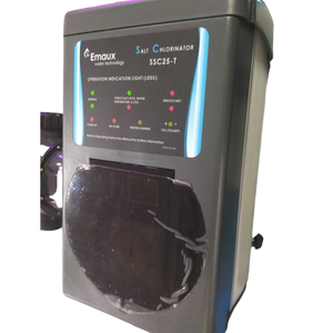 Vendita calda Sistema di Disinfezione <span class=keywords><strong>piscina</strong></span> Emaux <span class=keywords><strong>piscina</strong></span> elettrolizzatore <span class=keywords><strong>Sale</strong></span> <span class=keywords><strong>sale</strong></span> di alta qualità elettrica - Product Image 5