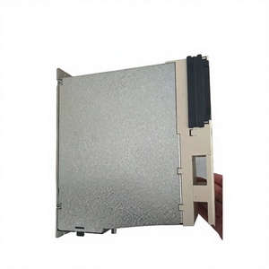 Controlador de Movimiento Multi-Eje LXM62PD84A 100% Nuevo y Original, Servoaccionamiento de Alta Potencia 480VAC 84A con EtherCAT - Product Image 4