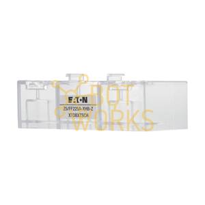 Eaton 139579 - Nuovo - Product Image 1