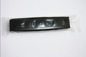 เติมหมึกไนล่อนริบบิ้นห่วง - Product Image 2