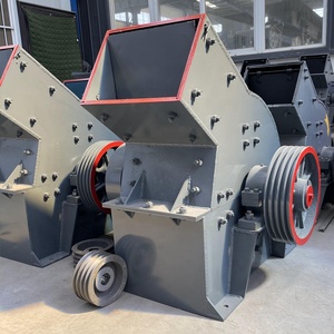 Molino <span class=keywords><strong>de</strong></span> Impacto Portátil <span class=keywords><strong>de</strong></span> Alto Rendimiento con Motor <span class=keywords><strong>de</strong></span> CA para Minería <span class=keywords><strong>de</strong></span> Oro, Trituradora <span class=keywords><strong>de</strong></span> Piedra Caliza y Granito, Equipo Móvil <span class=keywords><strong>de</strong></span> Trituración <span class=keywords><strong>de</strong></span> Piedra - Product Image 4