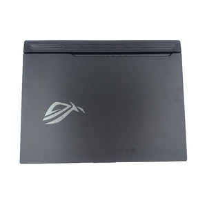 Ordinateur portable de jeu portable d'occasion reconditionné pour Asus ROG Strix G531GV-S5DV, électronique grand public - Product Image 6