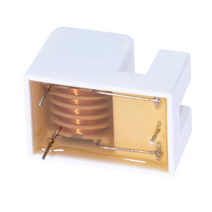 15KV DC Hochspannungs-Zündspule <span class=keywords><strong>Generator</strong></span> Hochspannungs-Wechselrichter Transformator - Product Image 6