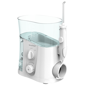 Hilo dental natural de alta calidad para el cuidado bucal, hecho en China, Waterpik 2025, el más vendido - Product Image 5