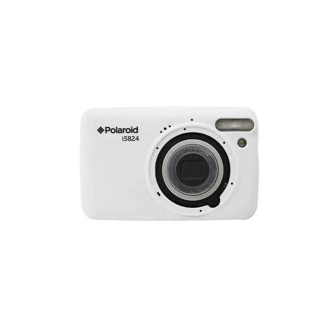 Wholesale Mini Compact High Resolution Macro Camera Auto Focus Students Digital Camera With 2.7"tft Lcd Display