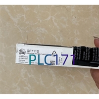 1 sensor GF711S nuevo, envío rápido
