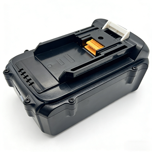 Batterie de remplacement haute puissance <span class=keywords><strong>Makita</strong></span> BL3626 36V Li-ion <span class=keywords><strong>4Ah</strong></span> 5Ah pour perceuses et scies sans fil - Product Image 1
