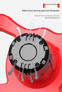 Ручной Станок Для Смешивания Краски - Product Image 5