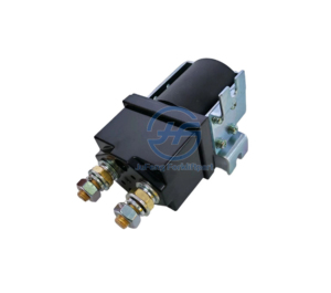 Piezas de montacargas contactor de 80V para <span class=keywords><strong>Heli</strong></span> CPD45 - Product Image 5