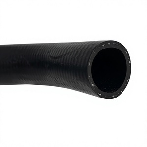 Tuyau de refroidissement 5058482AH pour Jeep Patriot Compass Dodge Cooper, pièce de rechange pour radiateur - Product Image 3