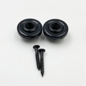Assortiment <span class=keywords><strong>de</strong></span> ressorts à vis pour <span class=keywords><strong>guitare</strong></span>, plusieurs spécifications, 3 couleurs classiques, accessoires d'outils <span class=keywords><strong>de</strong></span> réparation professionnels pour <span class=keywords><strong>luthier</strong></span> - Product Image 5