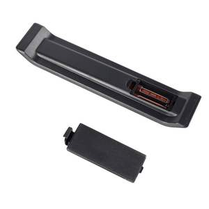 Control Remoto para Televisor <span class=keywords><strong>JVC</strong></span> RC4800 LT-32TW51J LT32TW51J, Reemplazo del Controlador - Product Image 6