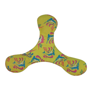 Jouets de <span class=keywords><strong>piscine</strong></span>, jouets aquatiques, jeux de frisbee pour enfants, jouets de frisbee - Product Image 4