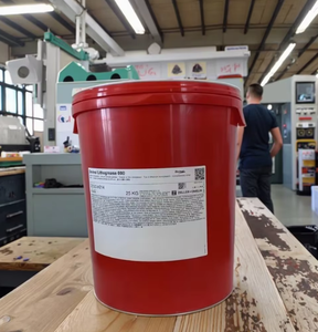 Divinol Lithogrease 00 Adhesivo ISO VG 15 CN - Product Image 4