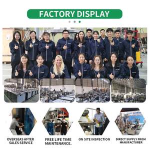 Automatic Small Vertical Sachets Spice Powder Coffee Grain Flour Tea Powder Bag Filling Weight Packing <strong>Machine</strong> - Product Image 3