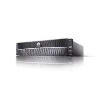 全新OceanProtect X3000 X6000 X8000 X9000全闪存NVME备份全部在一个企业存储服务器系统中