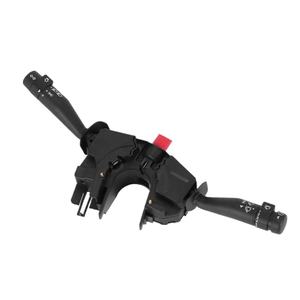 Interrupteur combiné interrupteur multifonction 95AG14K147CA pour Ford ESCORT/WAGON 1997-2002 - Product Image 3