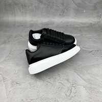 Chaussures décontractées pour hommes en cuir synthétique à lacets et à enfiler, idéales pour la marche, avec logo personnalisé, tendance mode, vente en gros