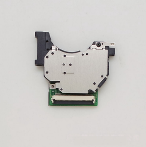 Lentille laser KES-496A pour PS4 Slim, lecteur optique pour console Sony PlayStation 4 CUH-2000, pièces de réparation, haute qualité, vente en gros, promotion - Product Image 5