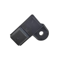 Sensor MAP Nuevo de Calidad WLBTR 0261230319 para Mazda M6 CX4 CX5 CX7 SH01-18-211 F01R00E038