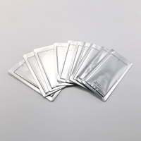 Verre avec OCA, verre frontal avec OCA pour Samsung, verre OCA pour Samsung S8 S9 S10 Lite S20 S21 Plus S22 S23 S24 Ultra
