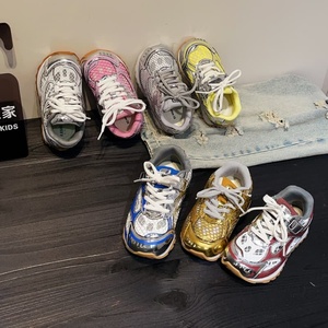 <span class=keywords><strong>Scarpe</strong></span> di Lusso TBS Top Fashion Ispirate al Design Orbitale per Bambini e Bambine dai 4 ai 12 Anni - Product Image 6