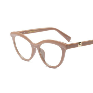 <span class=keywords><strong>De</strong></span> moda <span class=keywords><strong>de</strong></span> ojo <span class=keywords><strong>de</strong></span> <span class=keywords><strong>gato</strong></span> <span class=keywords><strong>de</strong></span> lectura <span class=keywords><strong>gafas</strong></span> ópticas 2018 <span class=keywords><strong>gafas</strong></span> nuevas mujeres marco Ultra ligero Marco <span class=keywords><strong>de</strong></span> <span class=keywords><strong>gafas</strong></span> - Product Image 2