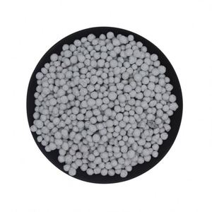 โมโนฟอสเฟตแอมโมเนียมโมโนฟอสเฟต12-61-0ปุ๋ยแผนที่ขายดี - Product Image 6