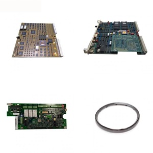 YT204001-<span class=keywords><strong>KA</strong></span> บอร์ดแปลงสัญญาณซีรีส์ไดรฟ์ PDF - Product Image 1