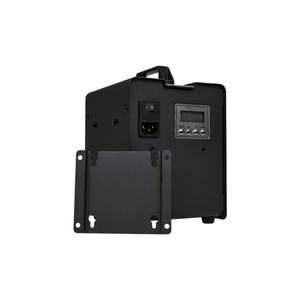 Difusor de Aromas Inteligente Comercial de Alta Calidad, Máquina de Fragancias con Aceites Esenciales para Hoteles, Hogares y Oficinas - Product Image 2