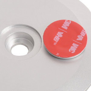Parti della motocicletta copri ruota coprimozzo per K100 <span class=keywords><strong>K75</strong></span> - Product Image 3