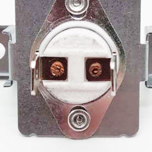 <span class=keywords><strong>Thermostat</strong></span> 320F DC96-00887A Kit de fusible thermique pour sèche-<span class=keywords><strong>linge</strong></span> Samsung Accessoires pour lave-<span class=keywords><strong>linge</strong></span> - Product Image 5