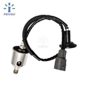 Sensor de Oxígeno Nuevo y Estable de PEIVSO, Ahorro de Combustible para Toyota Crown 2.0T 2015 OEM 89465-0N060 - Product Image 1