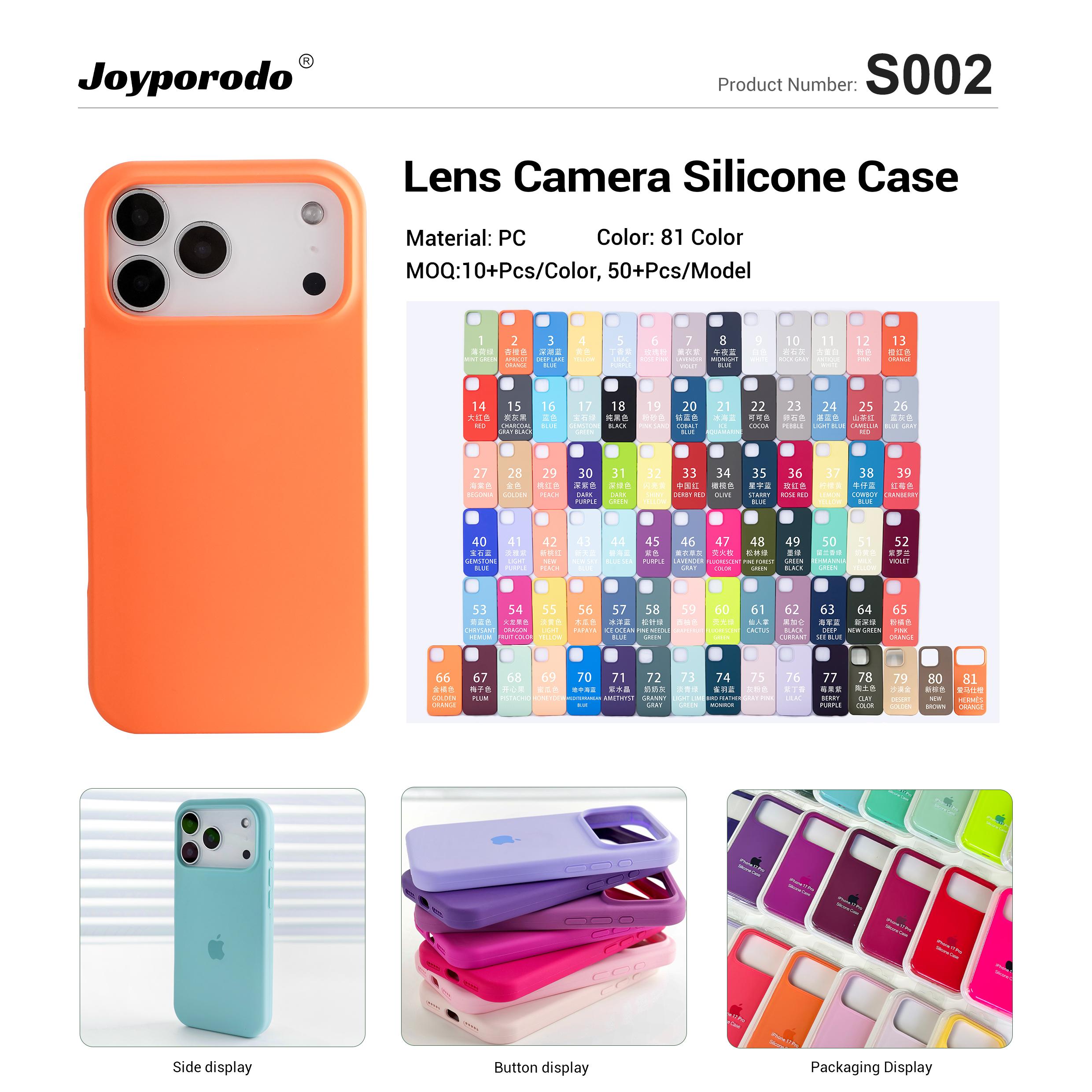 S002