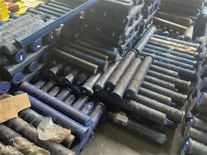 גדלים פין ודלי תותב חופר פין ותותב סיכות ותותב של דלי - Product Image 6