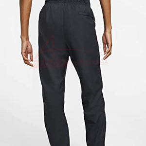 ขายส่งกีฬาเสื้อผ้าผู้ชายแฟชั่นติดตามกางเกงที่ขายดีที่สุดแฟชั่นติดตามกางเกง - Product Image 3