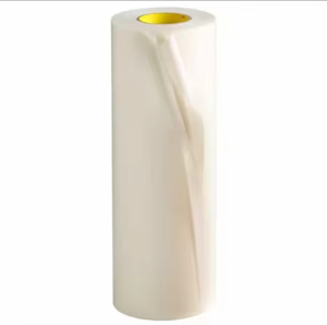 <span class=keywords><strong>Cinta</strong></span> <span class=keywords><strong>de</strong></span> Impresión Flexográfica para E1020/E1020H, <span class=keywords><strong>Cinta</strong></span> <span class=keywords><strong>de</strong></span> Montaje <span class=keywords><strong>de</strong></span> Espuma Acrílica <span class=keywords><strong>de</strong></span> Doble Cara, Sensible a la Presión, Impermeable, Sin Burbujas - Product Image 1