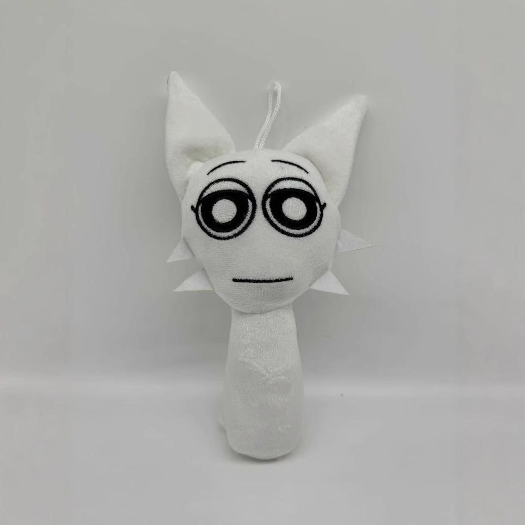 panda.kuni9244さま専用