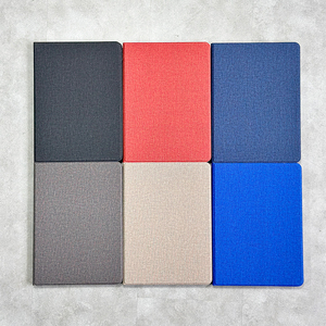 JOYPORODO P064 Modische Tablet-Hülle Großhandel Stoff-Gemusterte Tablet-Hülle für <span class=keywords><strong>iPad2</strong></span> 3 4 Air 1 2 für iPad10.5 10.9 11 12.9 13 Zoll - Product Image 2