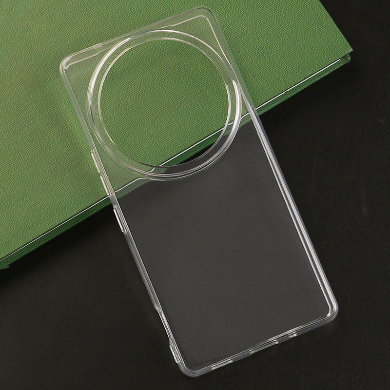 โปร่งใส