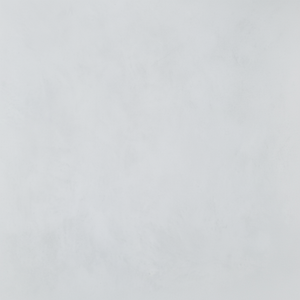 แผ่นผนังตกแต่งเชิงพาณิชย์ ป้องกันรอยขีดข่วน - Product Image 1