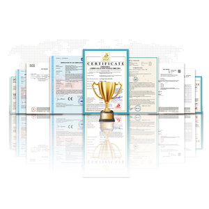 Tự làm đi trong suốt dây kết nối 222 223 nhỏ gọn dây dẫn SPL Mini Push-in khối thiết bị đầu cuối cá<span class=keywords><strong>p</strong></span> nối cho <span class=keywords><strong>LED</strong></span> ánh sáng Conector - Product Image 6