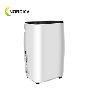 Climatiseur Portable Portable 9000 <span class=keywords><strong>Btu</strong></span>, pour climatiseur, nouveau prix - Product Image 2