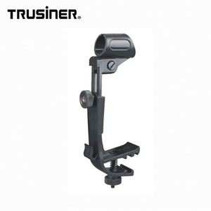 2020 Oem Concert Microphone Stand For Drum - Product Image 3