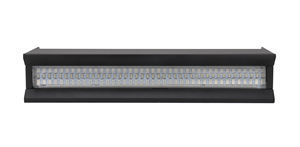 Iluminación RGB profesional 42 + 80 Dragon Stroboscopic Clubs Dj <span class=keywords><strong>Disco</strong></span> Party Light - Product Image 4