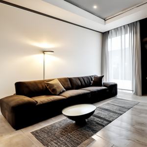 Ampoule LED E27 1521lm 840, lumière blanche fraîche, efficacité énergétique, idéale pour l'éclairage général et les applications domestiques. - Product Image 3