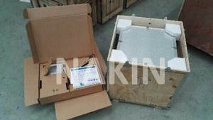 Testeur numérique LCD de résistance diélectrique de l'huile avec technologie anti-parasitage 80kV/100kV en option pour l'industrie électrique (huile isolante) - Product Image 6