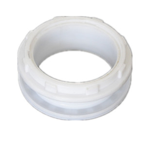 Twin Tub Washer Spin Drum Seal Ring Large Medium Small Plastic Inner Liner For <b>Top</b> <b>Load</b> Washers - Product Image 5
